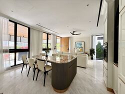 Loyang Besar Close (D17), Semi-Detached #446890991